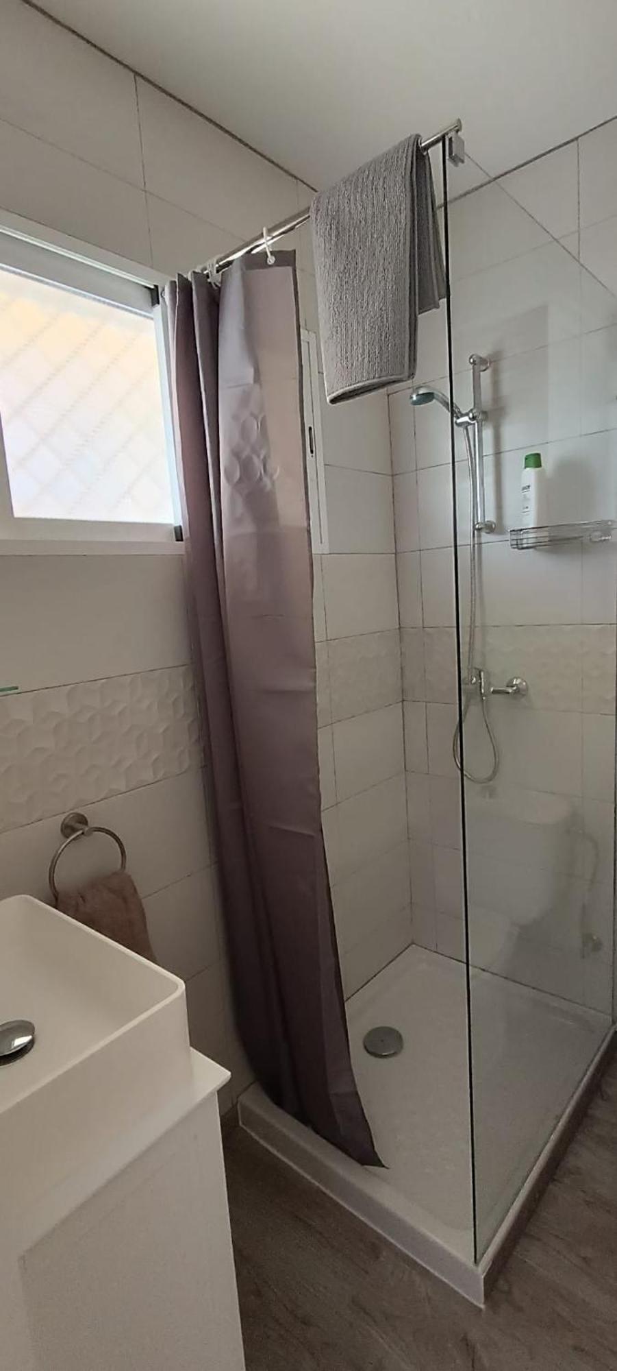 Appartement Tout Confort Salou Luaran gambar