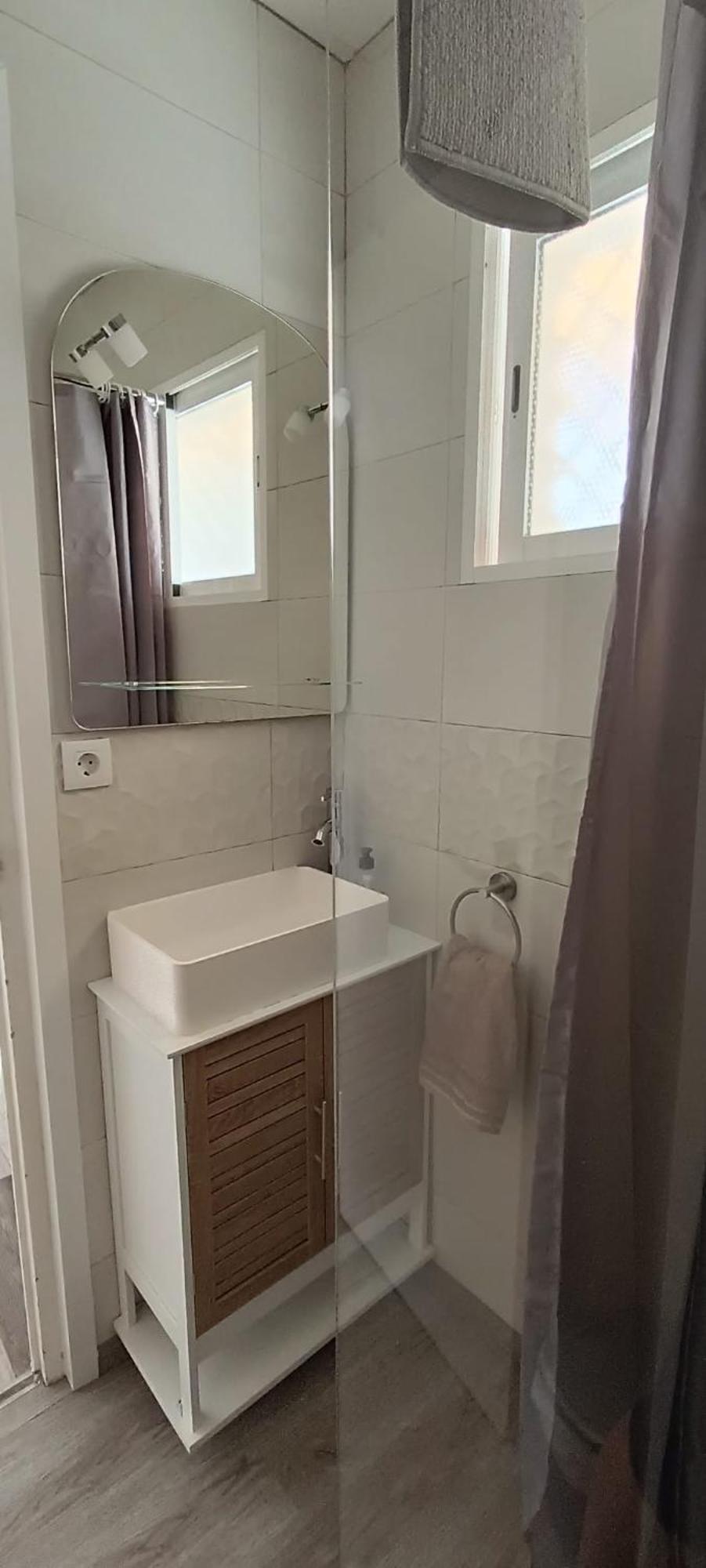 Appartement Tout Confort Salou Luaran gambar